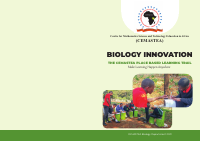 CEMASTEA BIOLOGY NOTEBOOK.pdf